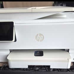 HP 7975