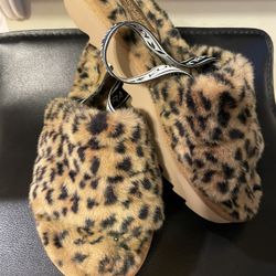 Kookaburra By UGG WOMENS 7.5