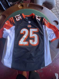 Jerseys And Shirts And Jacket For Sale 