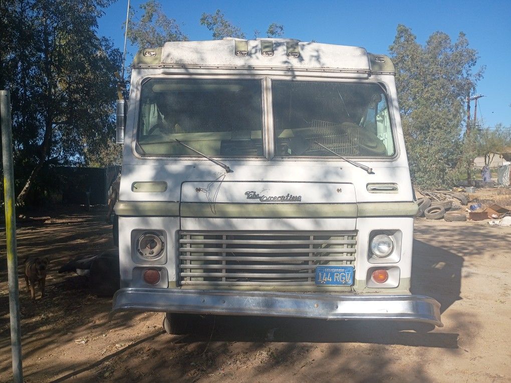 And Comes With An ATV All Included If You Buy Today