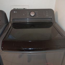  Dryer 