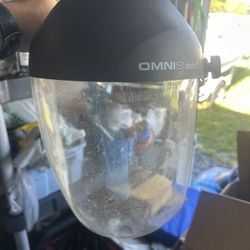 Welding Helmet, mask 