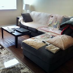 Sofa 