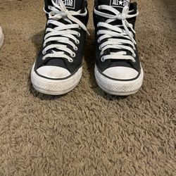 Converse Mens 7