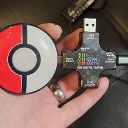 Auto Catcher Repairs & Mods