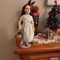Judy Garland And Toto $15.