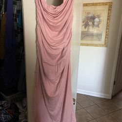 Dresses For Girls For A Party 