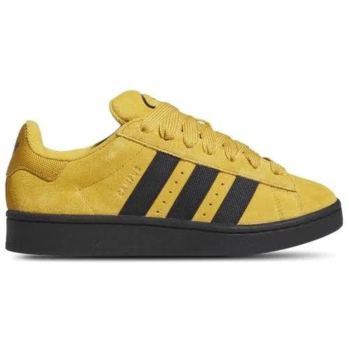 Adidas Campus 00s