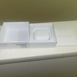 Apple Airpod Pro 4