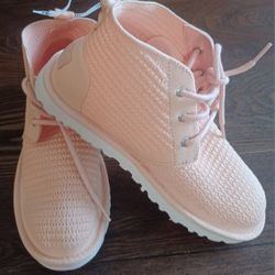 UGG Treadlite For Women