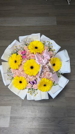 Roses/Rosas/Flowers/Flores/Bouquets/Ramos