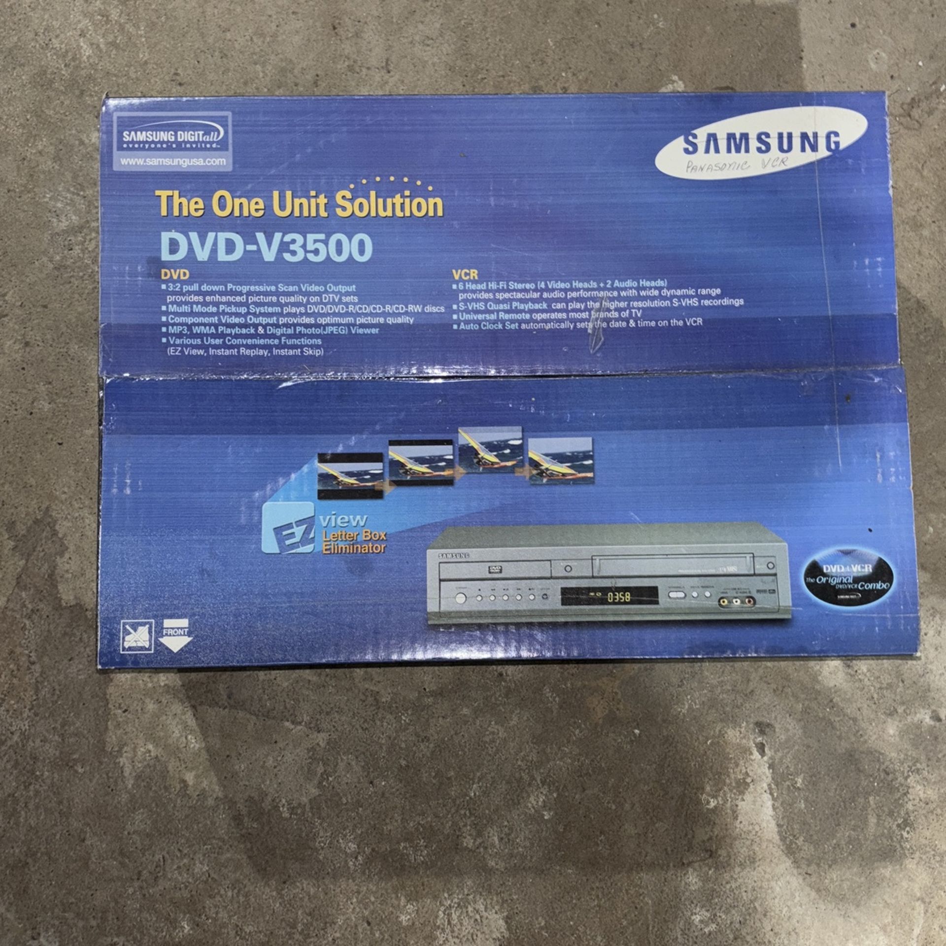 Samsung