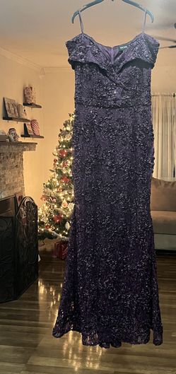 Formal/ Mother Of Bride/Groom