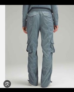 Lululemon
