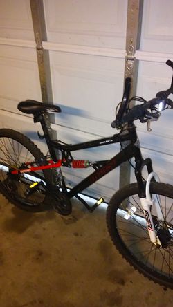 Huffy Black Widow Bike for Sale in New Eagle PA OfferUp