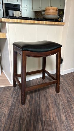 Bar Stool