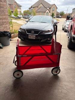 Carrito