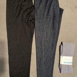 Women’s Size M Leggings