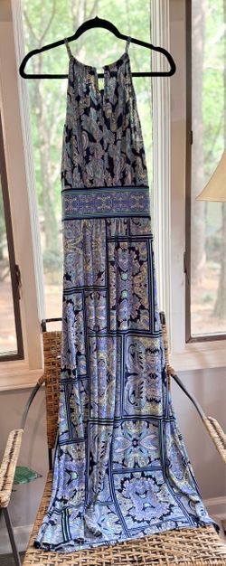 Woman's Dress's Sz L
