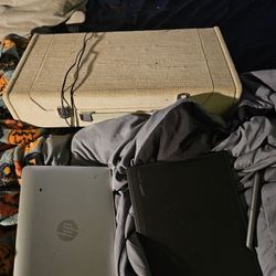 Electronics 