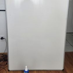 3'x4' White Board (Not Magnetic) 