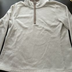 Suéter old navy size L