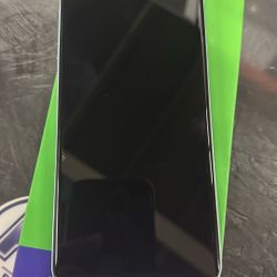 Android 4G Smartphone 64GB