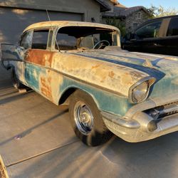 1959 Alfa-Romeo Giulietta on offerup