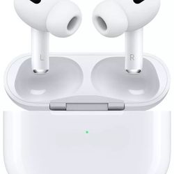 AirPods Pro (1st Gen) – Brand New – Ships Fast