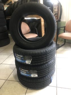 205/65/15