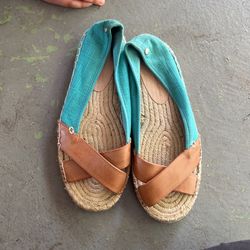 Tommy Bahama