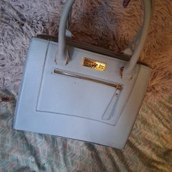 Polo Club Hand Bag