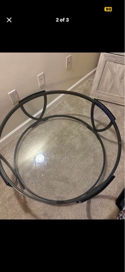 MOVING SALE – Furniture Must Go This Week – Manchester, CT