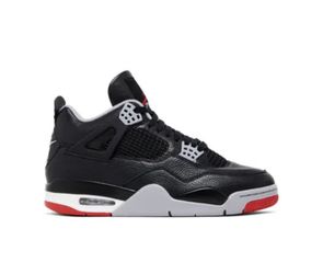 Air Jordan