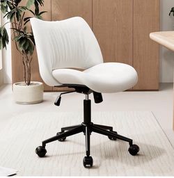 Office chair - new in box