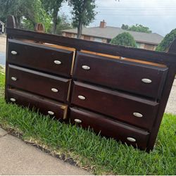 FREE - PICK UP ONLY