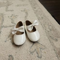 Size 5