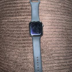 Apple Watch Series 6 