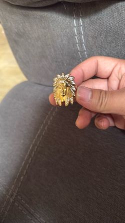 Ring