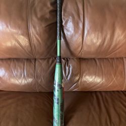 NEW Louisville Slugger Meta -5 USSSA Baseball Bat 31"/26oz SLMTB5-23