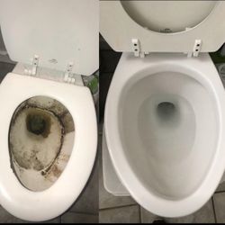 House Keeping/cleaning