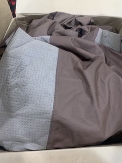 Table Cover