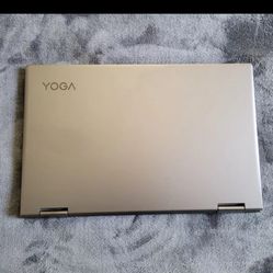 Lenovo i5 10Gen