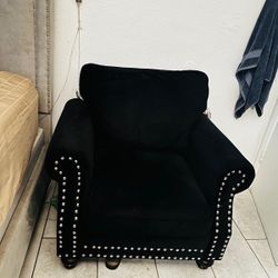 Arm Chair 