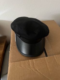Hat