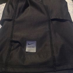 Nike Ski