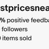 Bestpricesneakers
