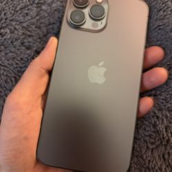 iPhone 13 Promax Unlocked 