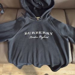 Designer Sweater 