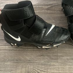 Football Cleats